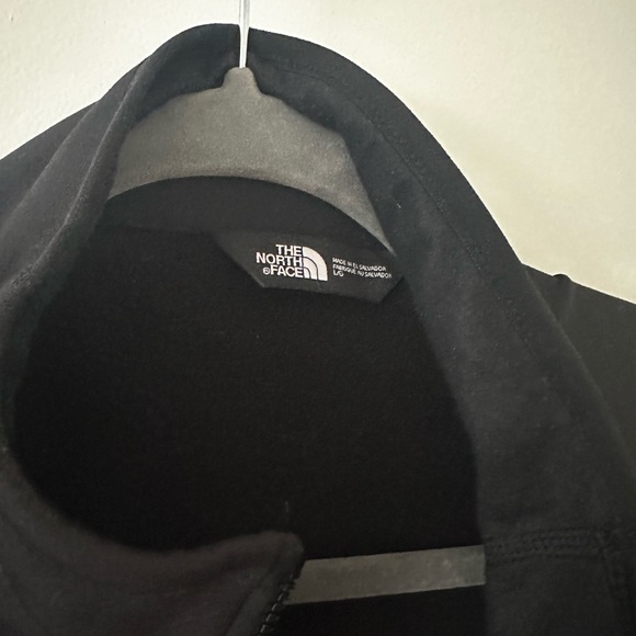 North face Fleece - Picture 2 of 5